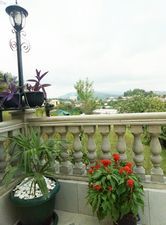 კლასიკი_5